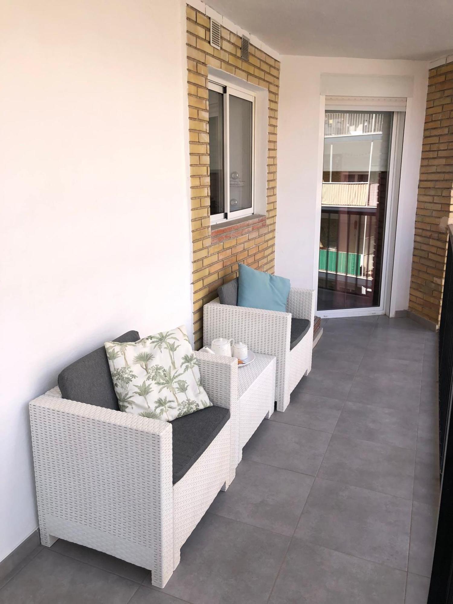 Casa De Feliz Apartment Calp Exterior foto