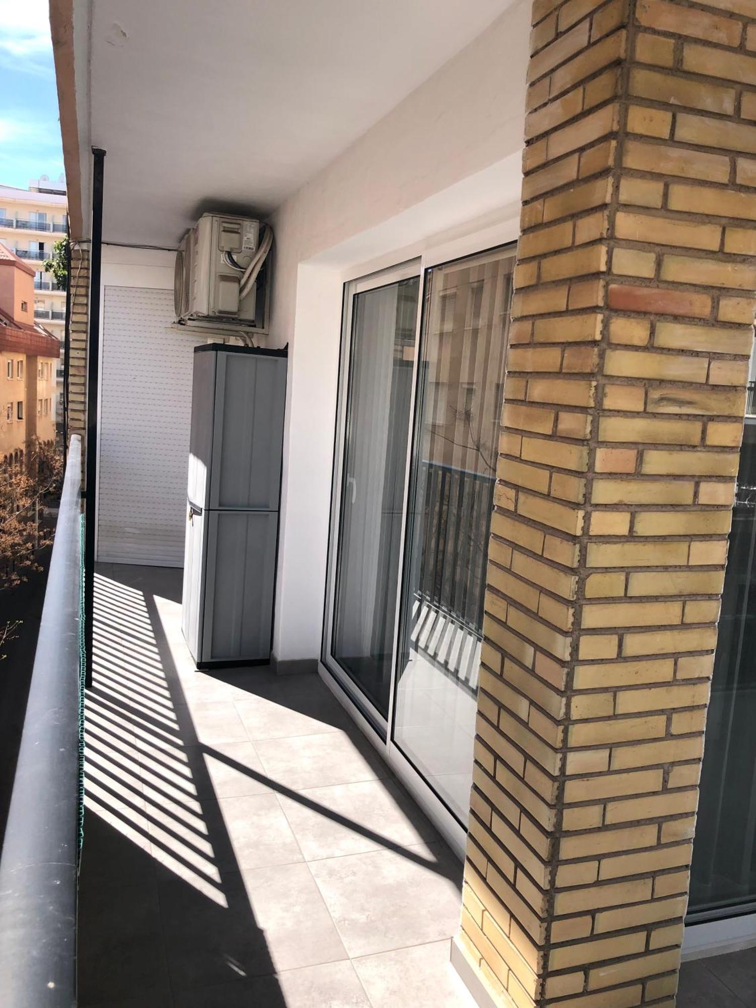 Casa De Feliz Apartment Calp Exterior foto